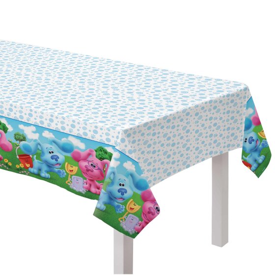 Blue's Clues - Tablecover