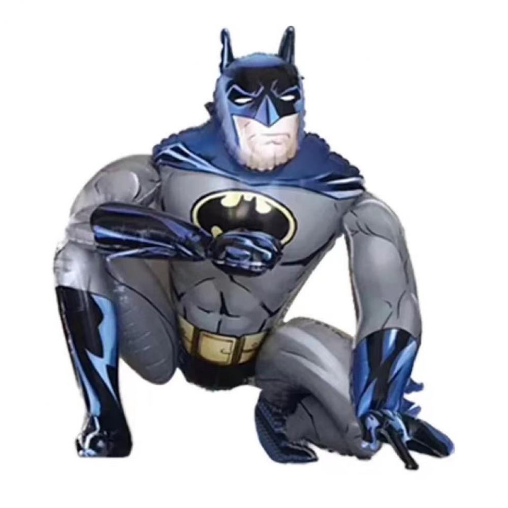 Batman 3D